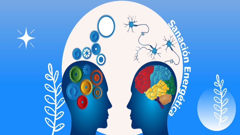 Neuropogramación Consciente