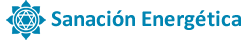Sanacion Energetica