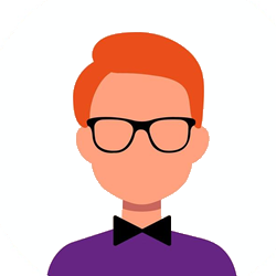 Ernesto